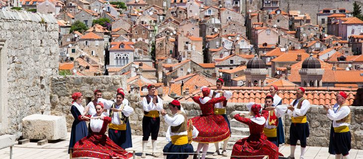 Lindjo-Dubrovnik---Japanese-speaking-guide-03